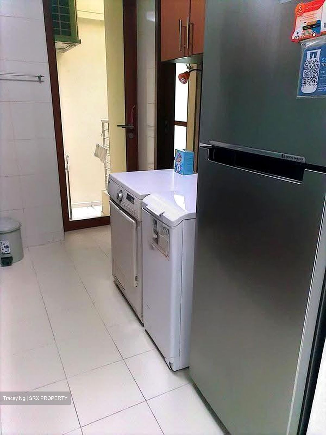 D'Oasia (D14), Apartment #608642631